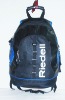 2011 the new design movement backpack