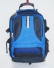 2011 the new design of leisure backpack