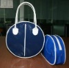 2011 the new style cosmetic bags