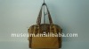 2011 the new style ladies fashion bags