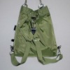 2011 the new style lady handbags