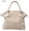 2011 the newest Ladies fashion genuine leather handbags