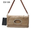 2011 the newest and hot sales ladies genuine leather handbags