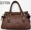 2011 the newest  and nice ladies genuine leather handbags