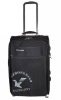 2011 the newest design luggage