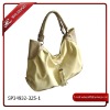 2011 the newest designer leather handbag(SP34932-325-1)