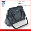 2011 the newest  embroidery bags handbags F117