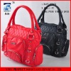2011 the newest  embroidery bags handbags F118