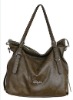 2011 the newest fashion and cheap ladies genuine leather handbags