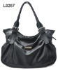 2011 the newest fashion ladies genuine leather handbags