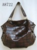 2011 the newest fashion ladies genuine leather handbags