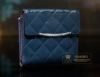 2011 the newest fashion trendy magic purse for women with Anti-bacterial function