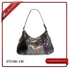 2011 the newest lady delicate bag(SP34066-140)