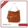 2011 the newest lady fashion bag