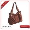 2011 the newest lady fashion bag(SP34736-293-1)