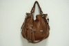 2011  the newest style fashion women bags