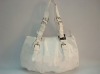 2011 the newest style of ladies small bags elegant