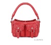 2011 the newest style women hand bag