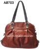 2011 the newest styles for ladies genuine leather handbags in hight quality