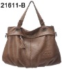 2011 the popular and newest ladies true leather handbags