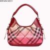 2011 the stylish women designer fashion bags