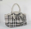 2011 the stylish women designer fashion bags