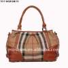 2011 the stylish women designer fashion handbags