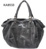 2011 the topest and fashion ladies genuine leather handbags