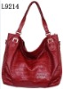 2011 the very best and fashion ladies genuine leather handbags