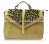 2011 top 100 genuine leather handbags fashion
