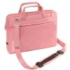 2011 top brand bag for women