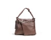 2011 top brand women handbag