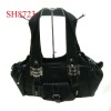 2011 top design cheap price fashion ladies handbags/handbag women bag