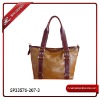 2011 top designer famous brand handbag (SP33576-207-3)