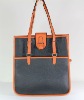 2011 top designer lady handbags