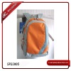 2011 top designer student bag(SP20005)