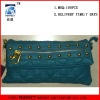 2011 top fashion bags women shoulder small  bag A99