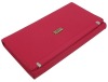 2011 top fashion branded ladies wallets