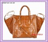 2011 top fashion cheap designer handbags with high quality(6323)