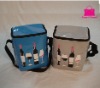 2011 top fashion insulated cooler bag