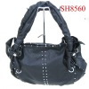2011 top fashion lady handbag