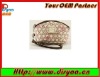 2011 top fashion new design pu leather wallet 2425