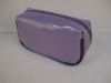 2011 top fashion toiletry bag