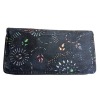 2011 top fashion wallets ladies