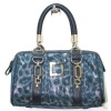 2011 top genuine leather bags women handbags