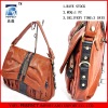 2011 top gift handbags K-985