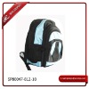 2011 top grade backpack(SP80047-812-10)
