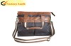 2011 top great brown briefcase