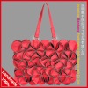 2011 top new fashion handbag