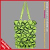 2011 top new fashion handbag